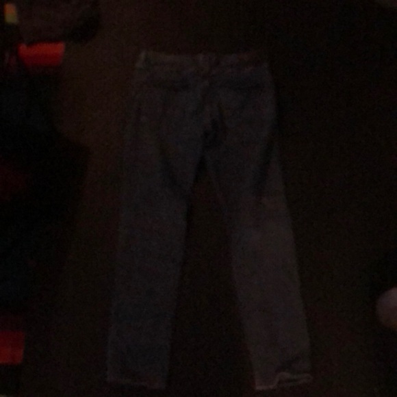 H&M jeans - Picture 7 of 7